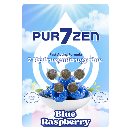 SITE - BLUERASPBERRY