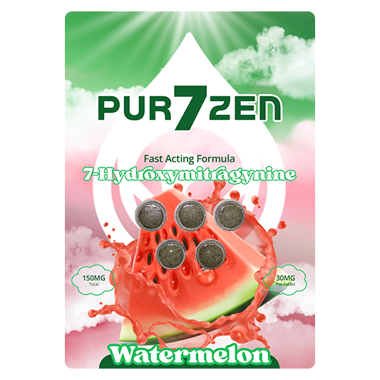 SITE - WATERMELON